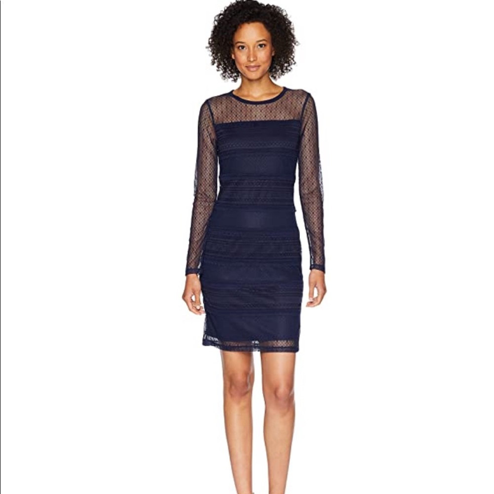 Michael kors dress